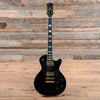 Eastman SB57 Black Electric Guitars / Solid Body