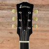 Eastman SB59-GB Goldburst Lacquer 2021 Electric Guitars / Solid Body