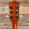 Eastman SB59-GB Goldburst Lacquer 2021 Electric Guitars / Solid Body