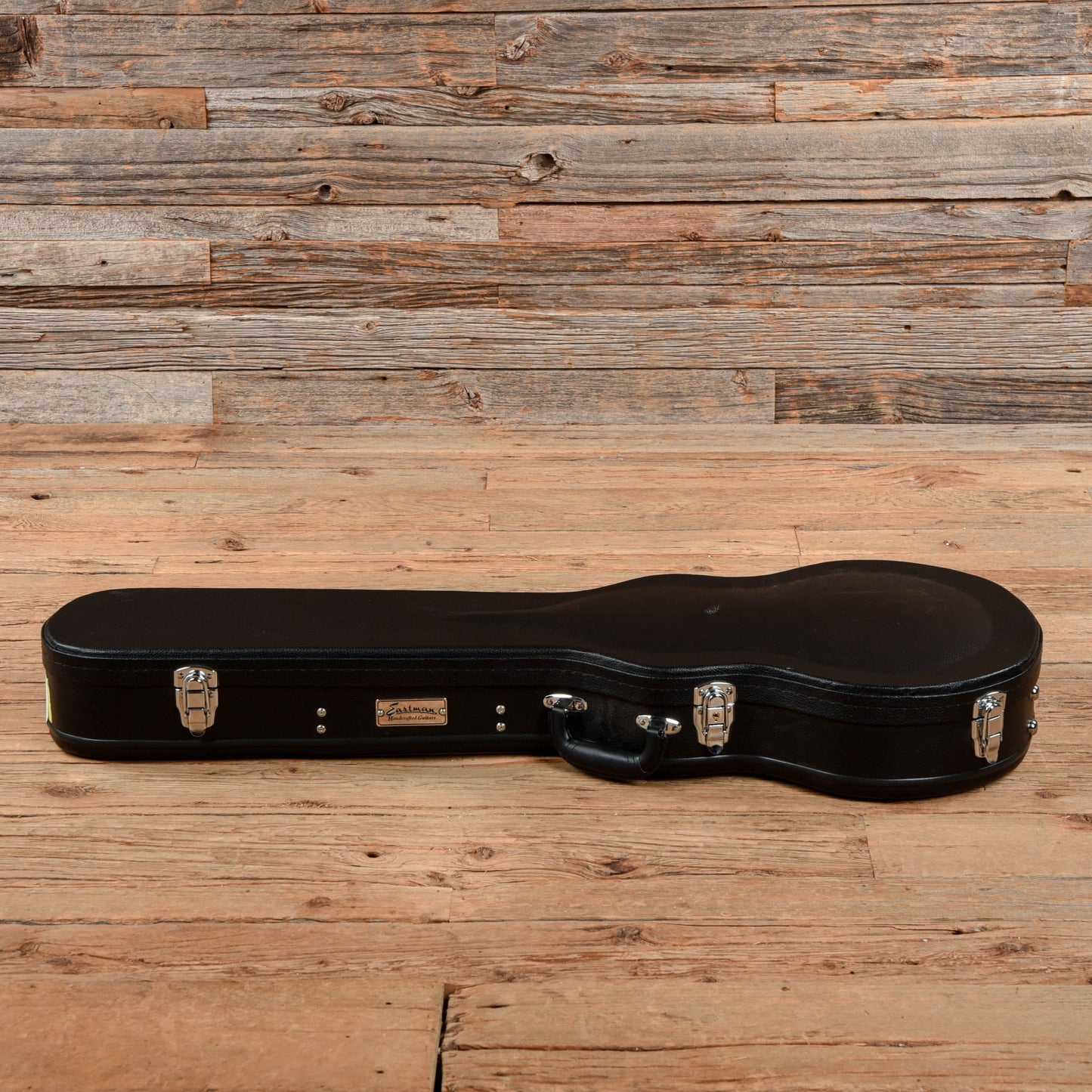 Eastman SB59-GB Goldburst Lacquer 2021 Electric Guitars / Solid Body