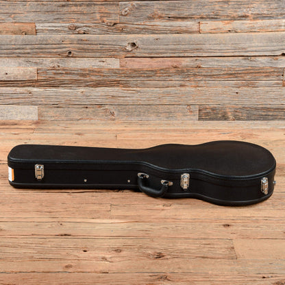 Eastman SB59 Sunburst Electric Guitars / Solid Body