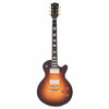 Eastman SB59 Sunburst w/Seymour Duncan Pickups Electric Guitars / Solid Body