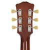 Eastman SB59 Sunburst w/Seymour Duncan Pickups Electric Guitars / Solid Body