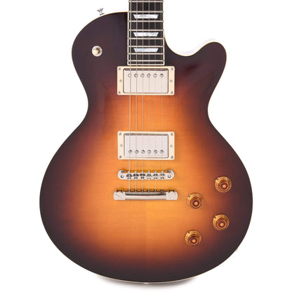 Eastman SB59 Sunburst w/Seymour Duncan Pickups Electric Guitars / Solid Body