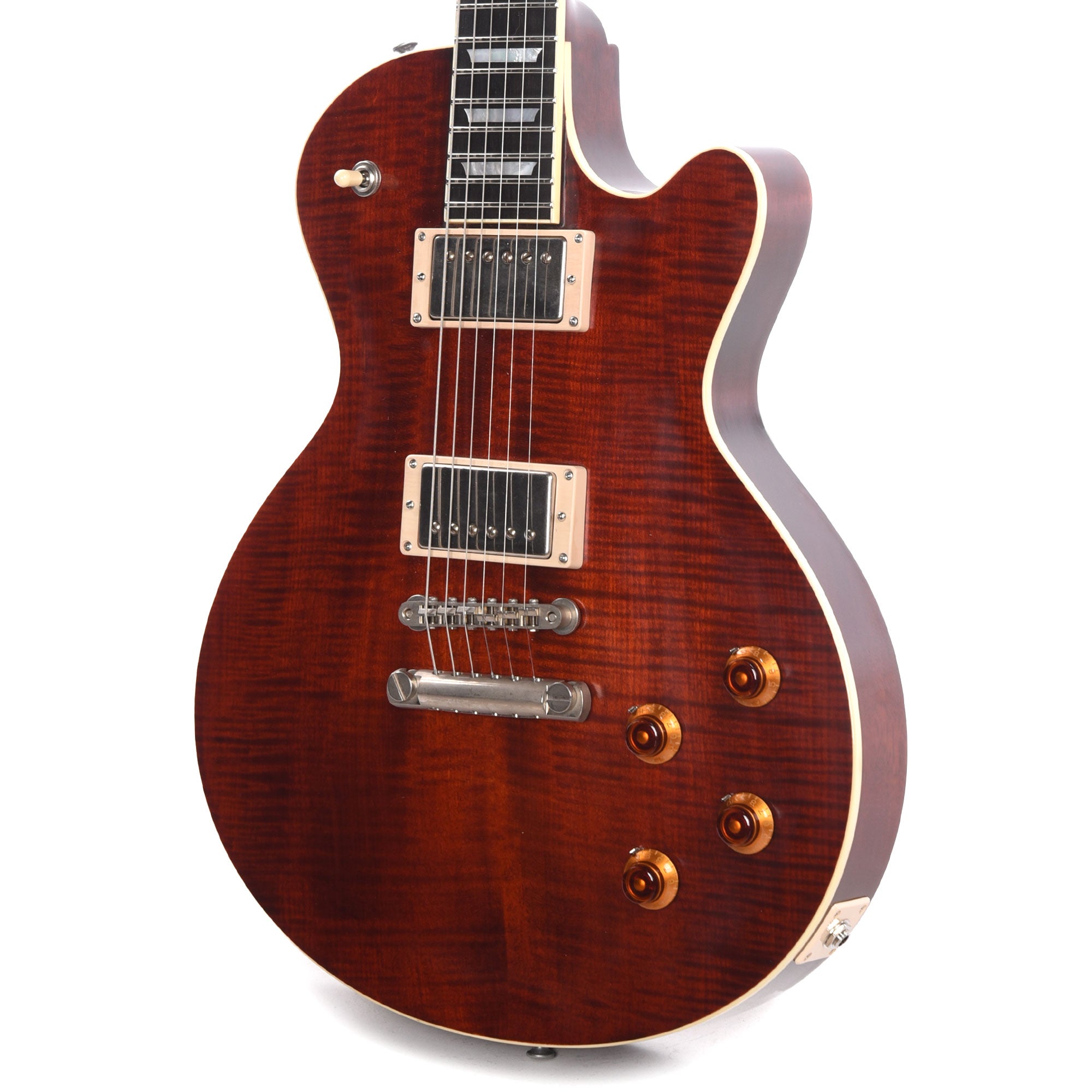 Eastman SB59/TV Truetone Vintage Gloss Classic Electric Guitars / Solid Body