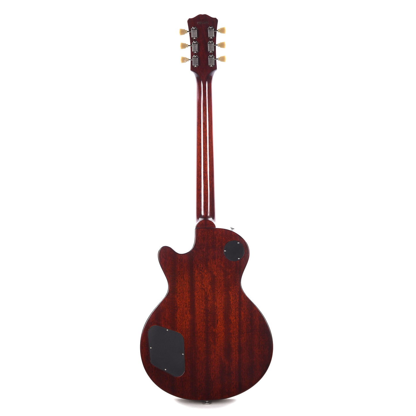 Eastman SB59/TV Truetone Vintage Gloss Classic Electric Guitars / Solid Body