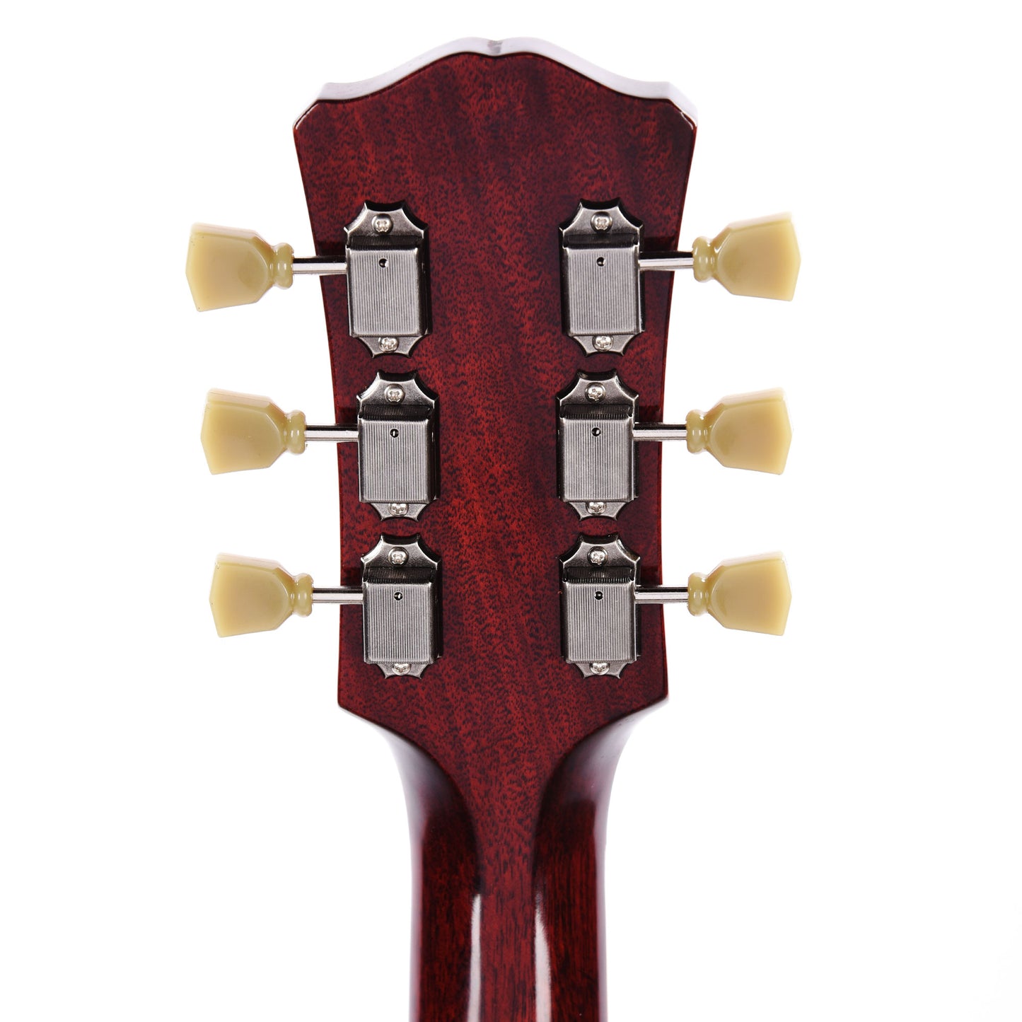 Eastman SB59/TV Truetone Vintage Gloss Classic Electric Guitars / Solid Body
