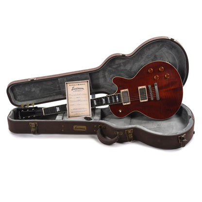 Eastman SB59/TV Truetone Vintage Gloss Classic Electric Guitars / Solid Body