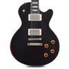 Eastman SB59/v Antique Black w/Lollar Pickups Electric Guitars / Solid Body