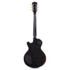 Eastman SB59/v Antique Black w/Lollar Pickups Electric Guitars / Solid Body