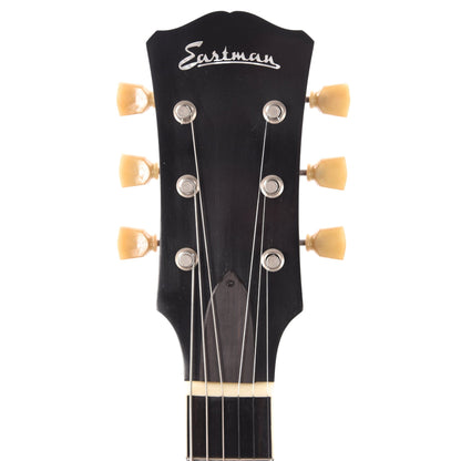 Eastman SB59/v Antique Classic w/Lollar Pickups Electric Guitars / Solid Body