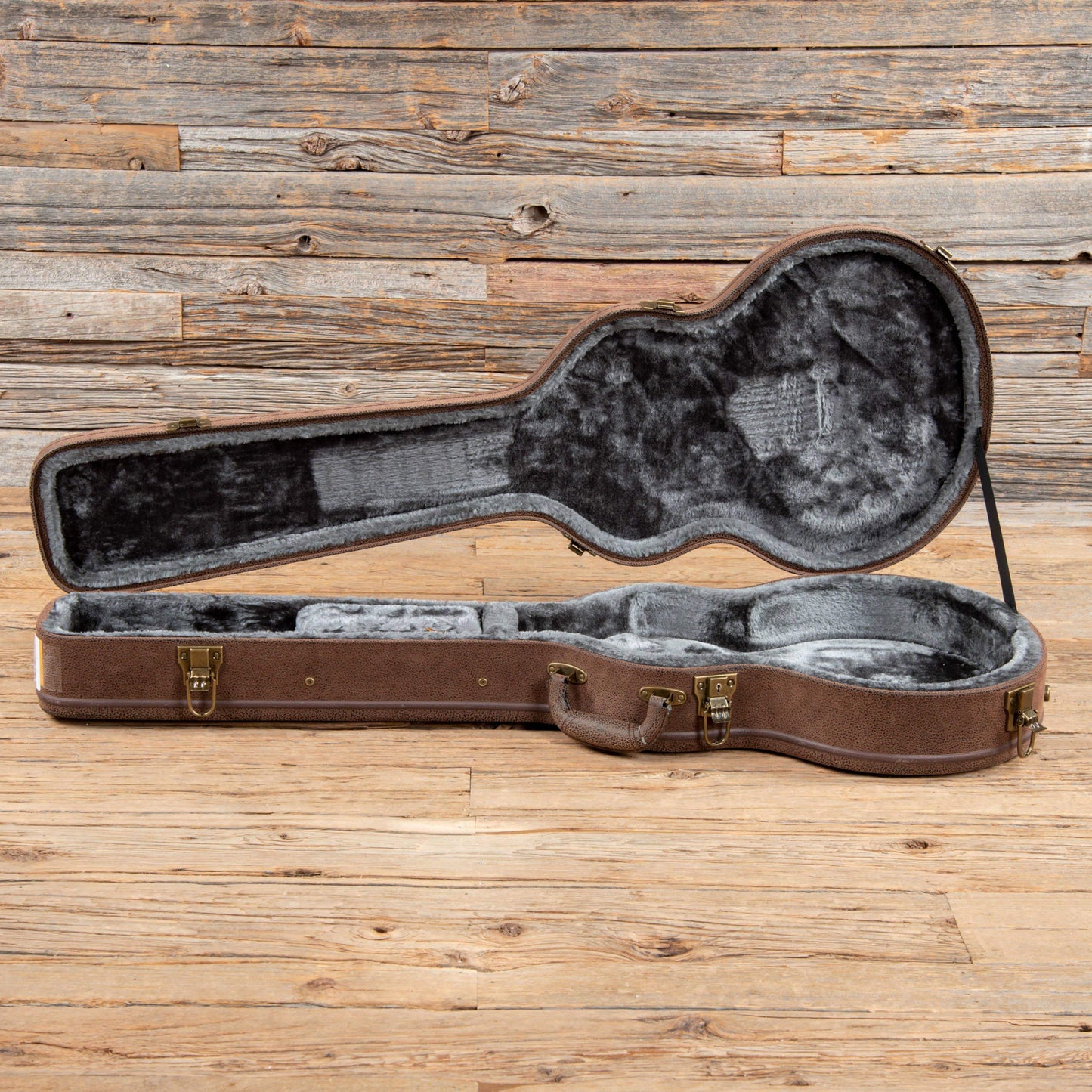 Eastman SB59/v Cherry Electric Guitars / Solid Body