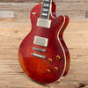 Eastman SB59/v Cherry Electric Guitars / Solid Body