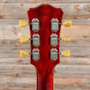 Eastman SB59/v Cherry Electric Guitars / Solid Body