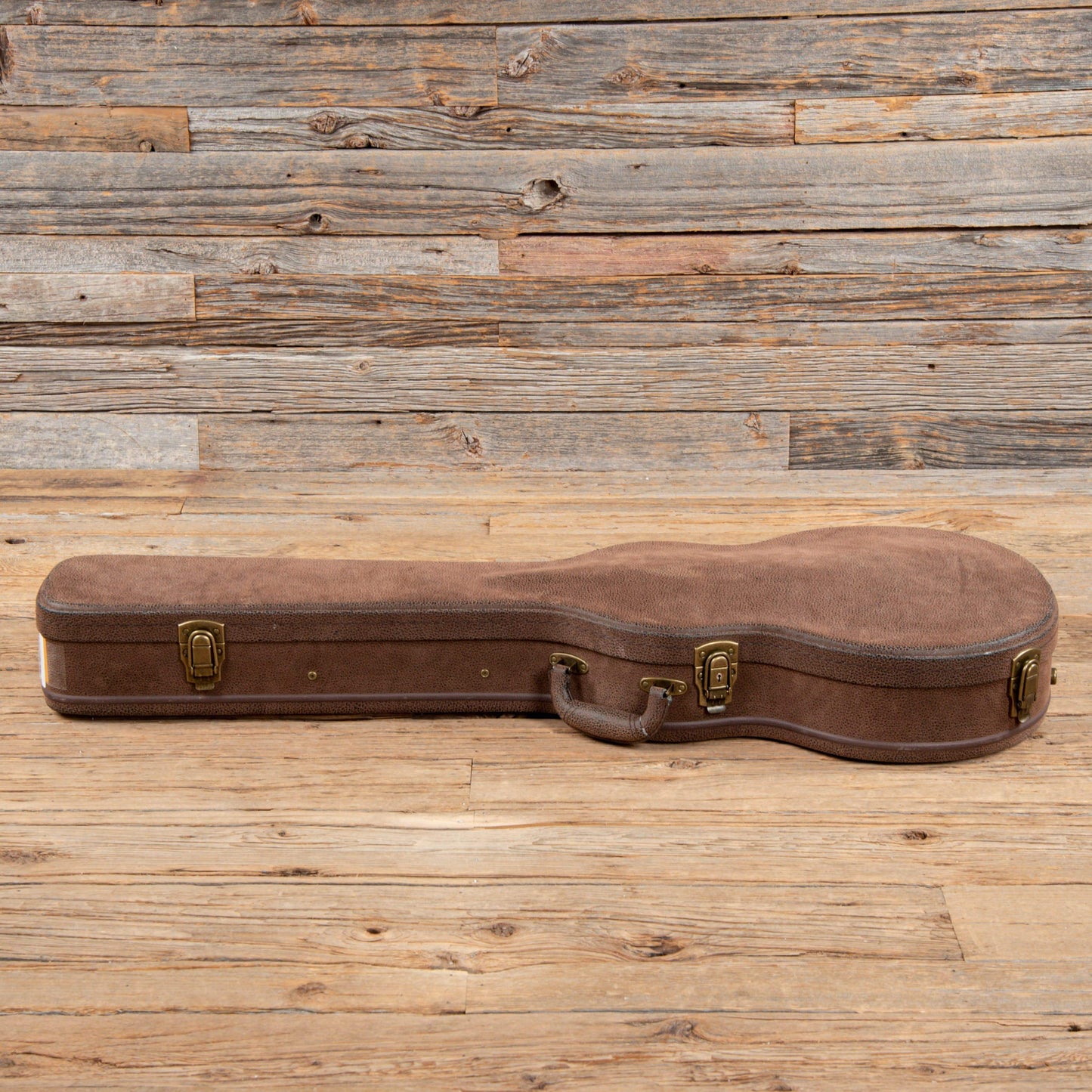 Eastman SB59/v Cherry Electric Guitars / Solid Body