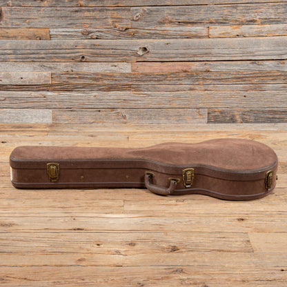 Eastman SB59/v Cherry Electric Guitars / Solid Body