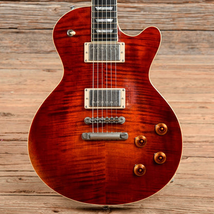 Eastman SB59/v Classic 2020 Electric Guitars / Solid Body