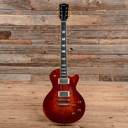 Eastman SB59/v Classic 2020 Electric Guitars / Solid Body