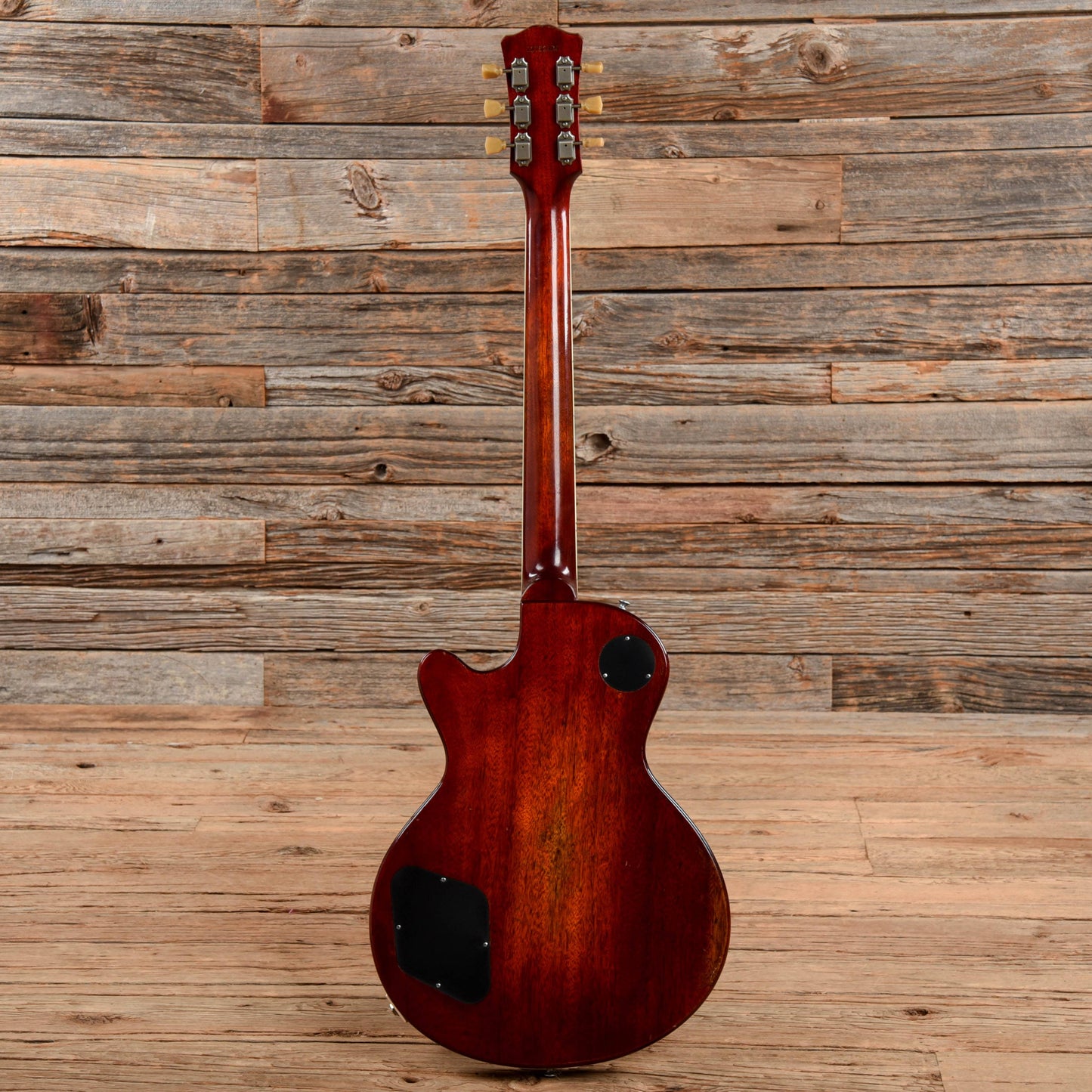 Eastman SB59/v Classic 2020 Electric Guitars / Solid Body