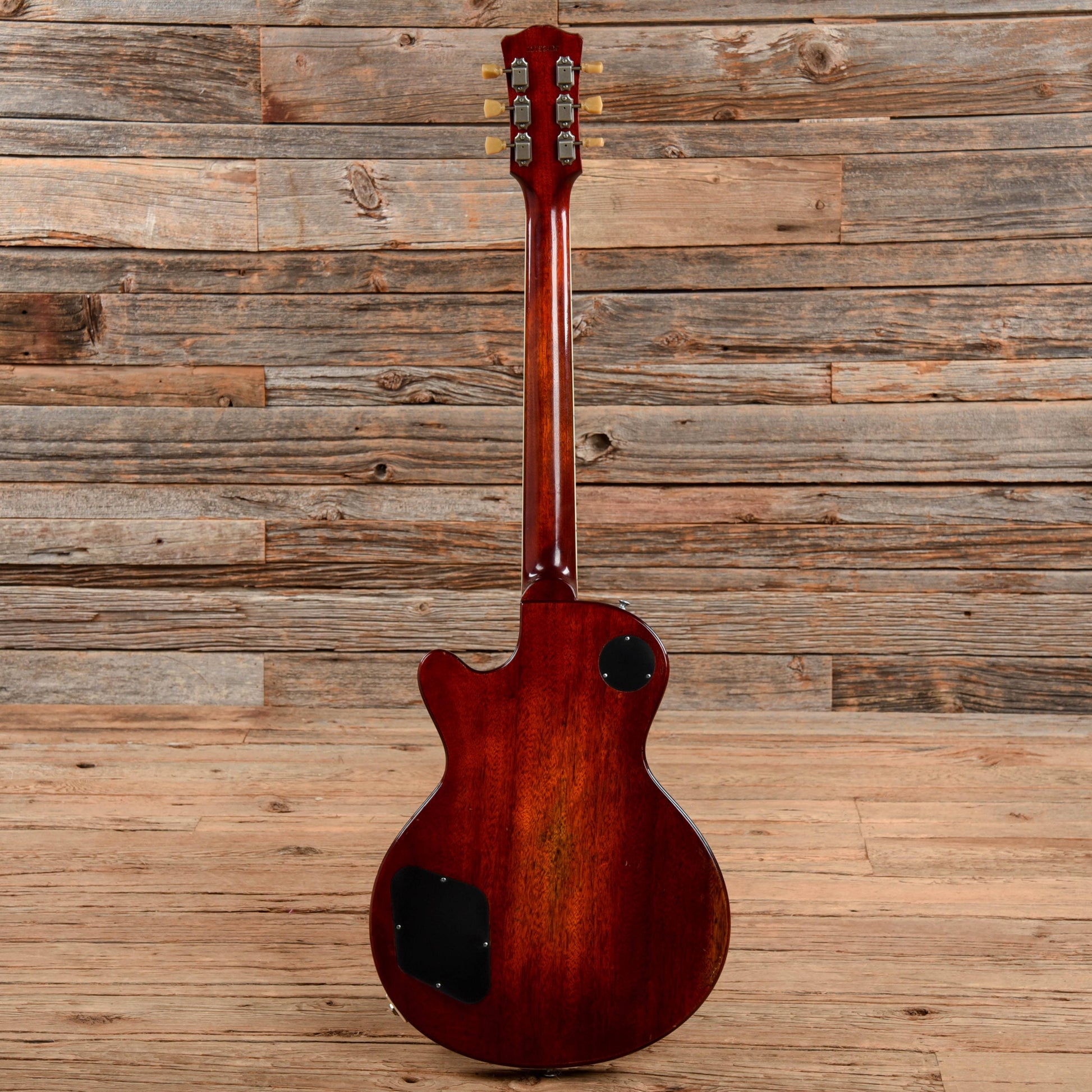 Eastman SB59/v Classic 2020 Electric Guitars / Solid Body