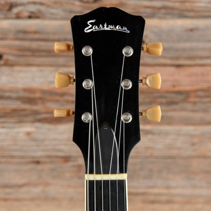 Eastman SB59/v Classic 2020 Electric Guitars / Solid Body