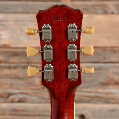 Eastman SB59/v Classic 2020 Electric Guitars / Solid Body