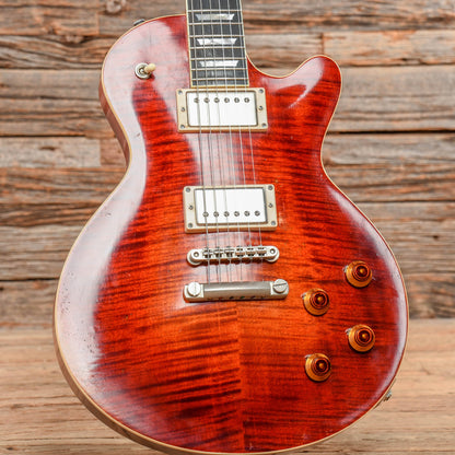 Eastman SB59/v Classic 2020 Electric Guitars / Solid Body