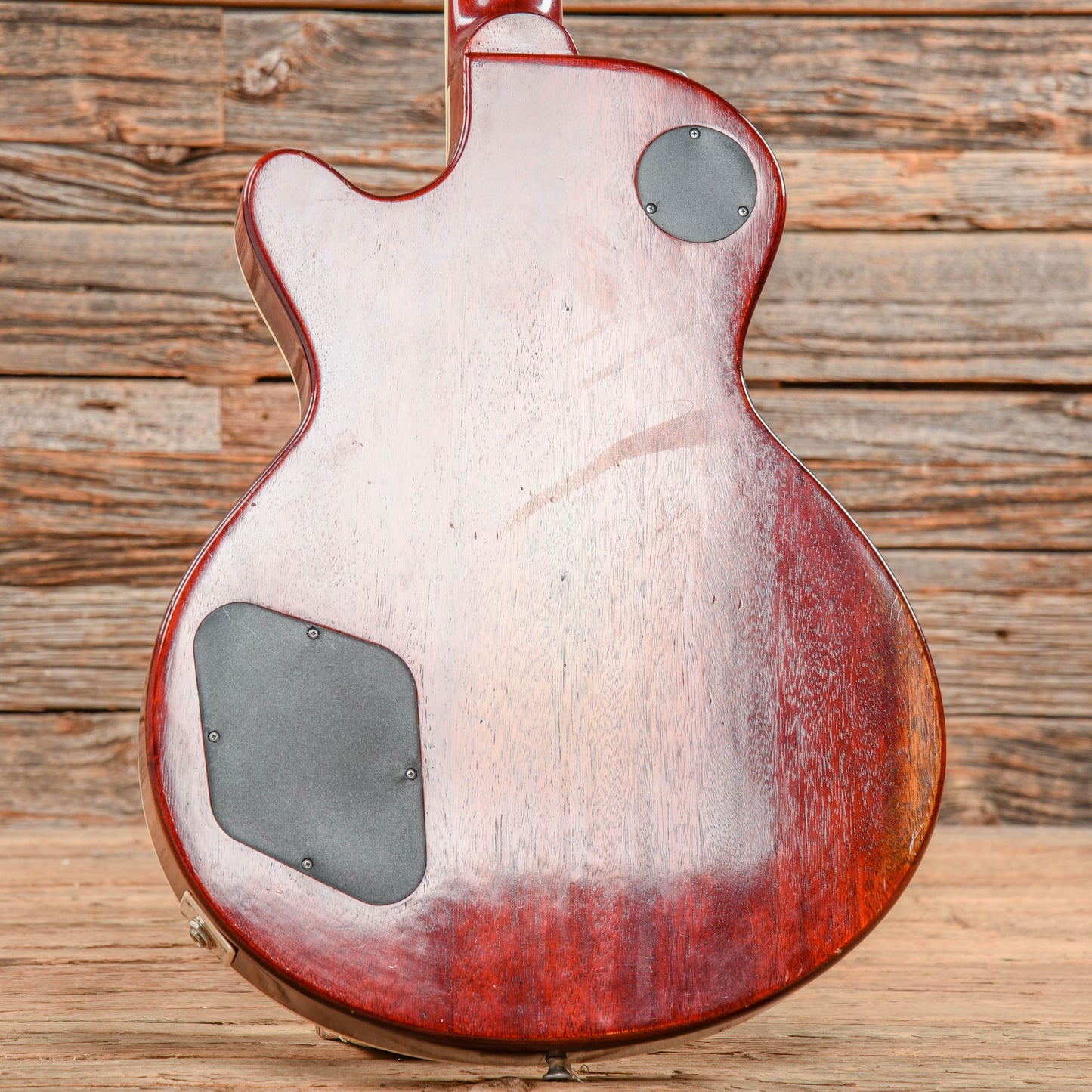 Eastman SB59/v Classic 2020 Electric Guitars / Solid Body