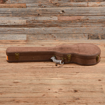 Eastman SB59/v Classic 2020 Electric Guitars / Solid Body