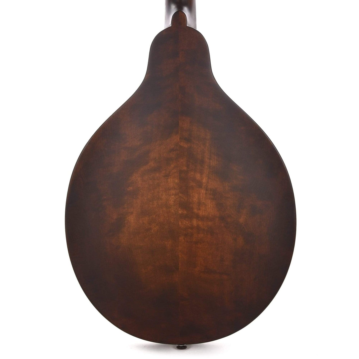 Eastman MD304 Sitka/Maple A-Style Oval Hole Mandolin Classic Finish Folk Instruments / Mandolins