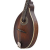 Eastman MD304 Sitka/Maple A-Style Oval Hole Mandolin Classic Finish Folk Instruments / Mandolins