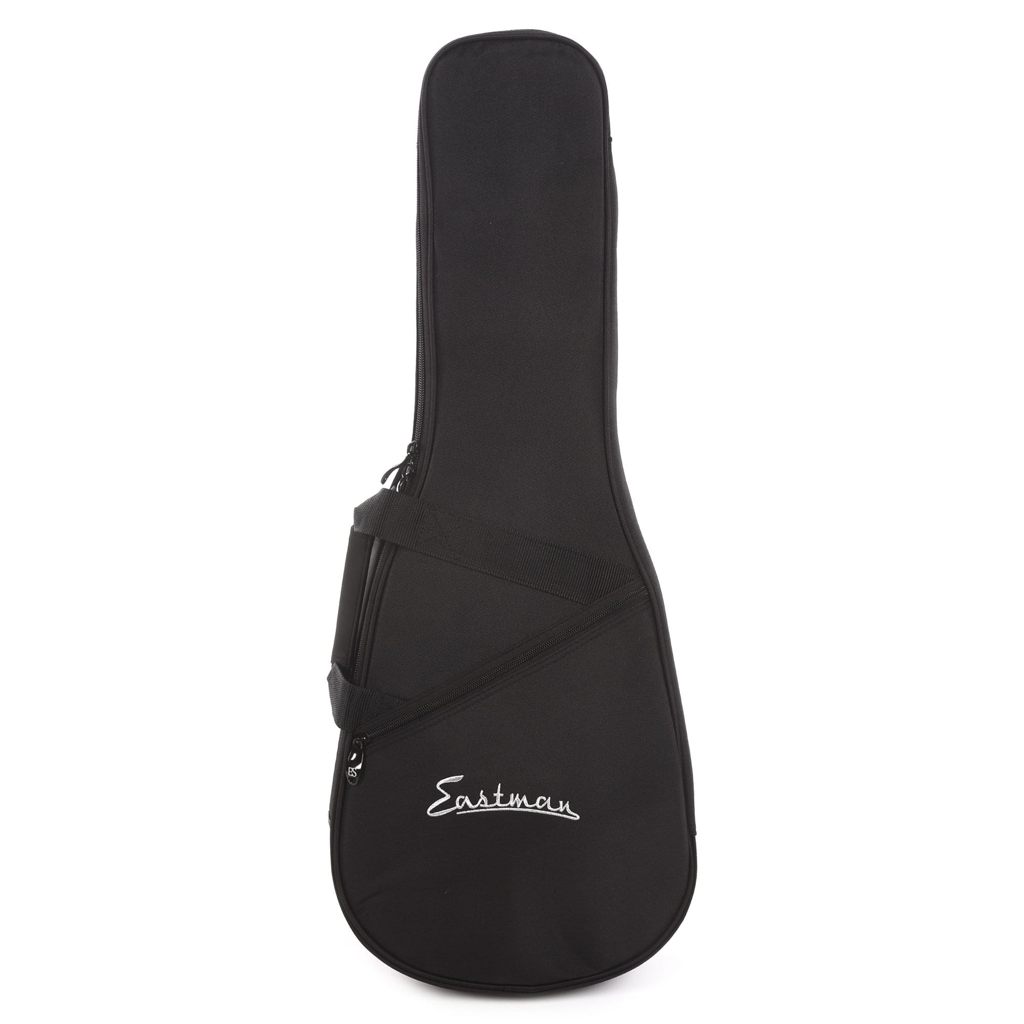 Eastman MD304 Sitka/Maple A-Style Oval Hole Mandolin Classic Finish Folk Instruments / Mandolins