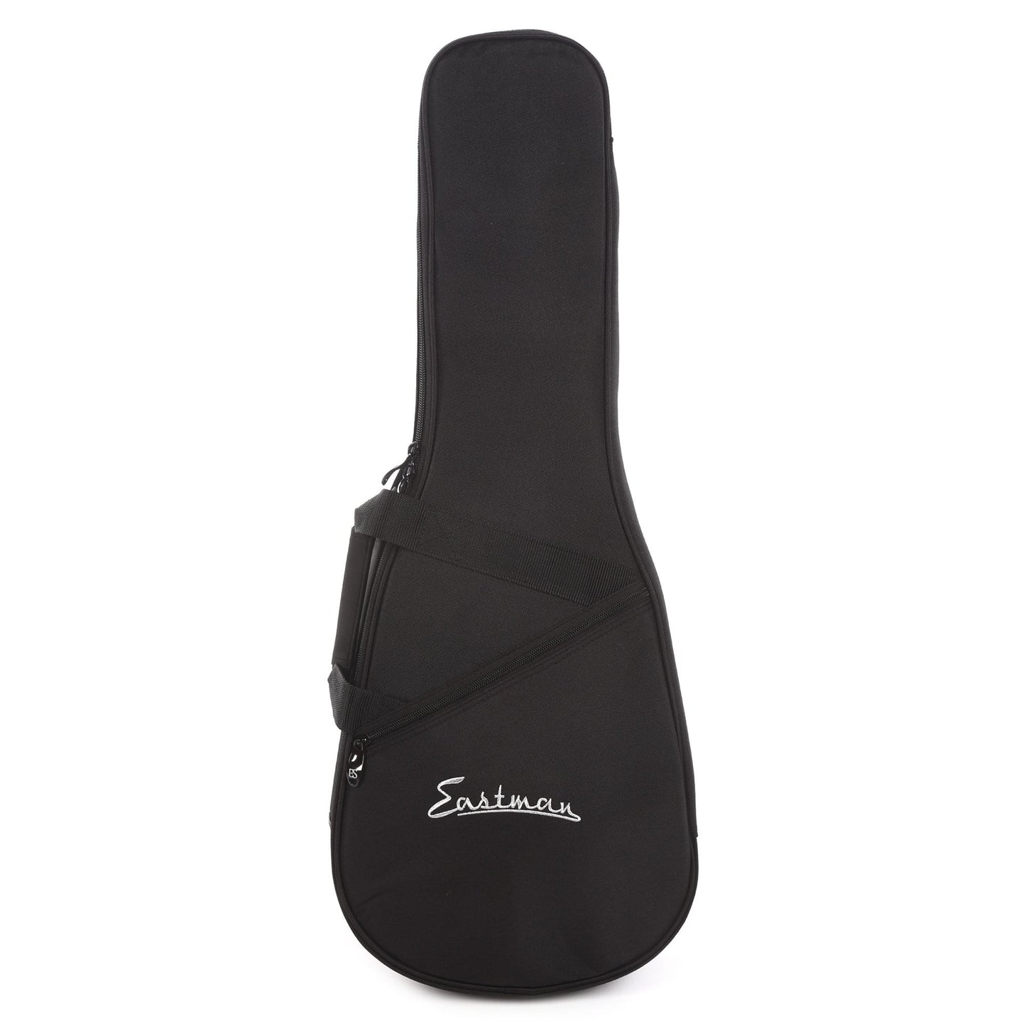 Eastman MD304 Sitka/Maple A-Style Oval Hole Mandolin Classic Finish Folk Instruments / Mandolins