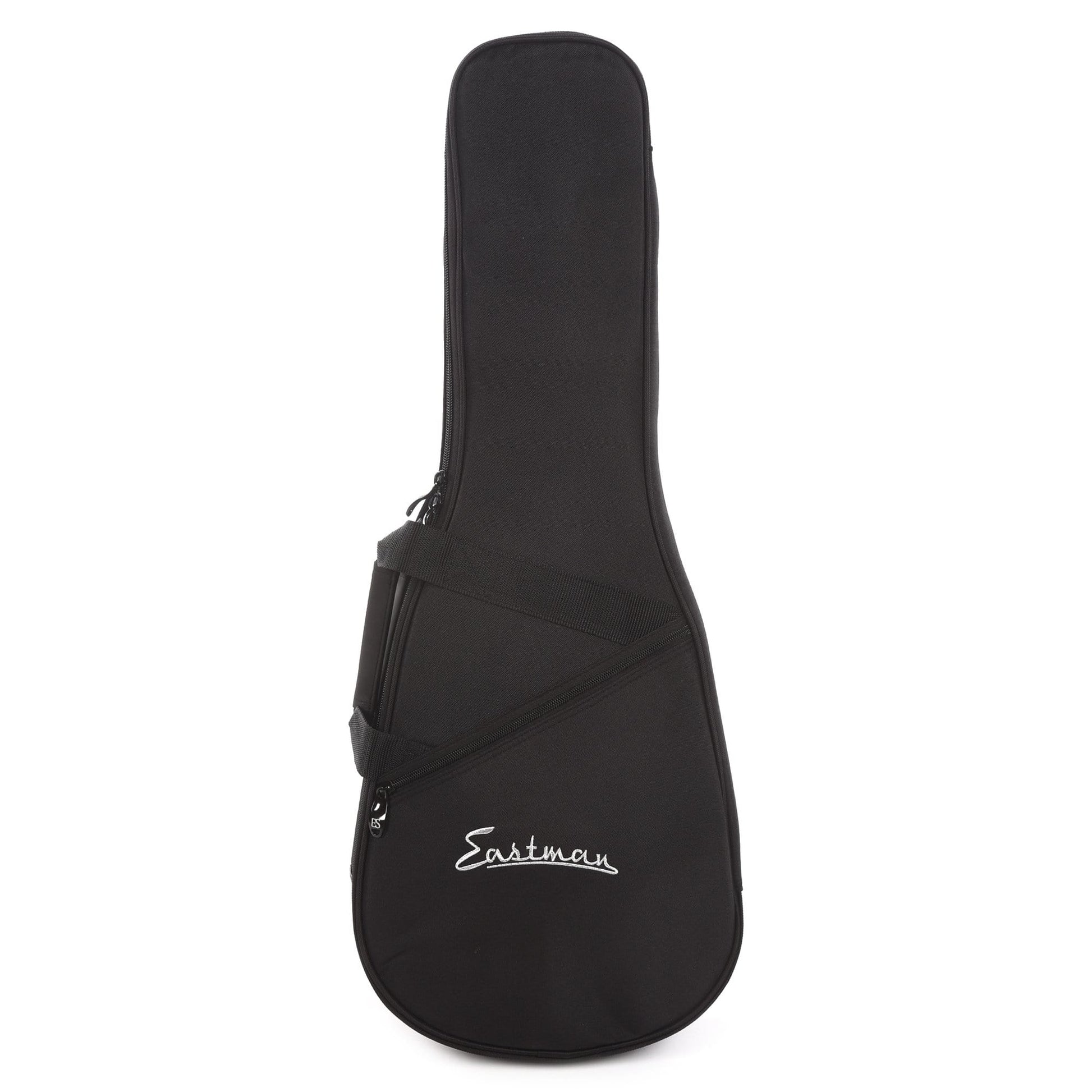 Eastman MD304 Sitka/Maple A-Style Oval Hole Mandolin Classic Finish Folk Instruments / Mandolins