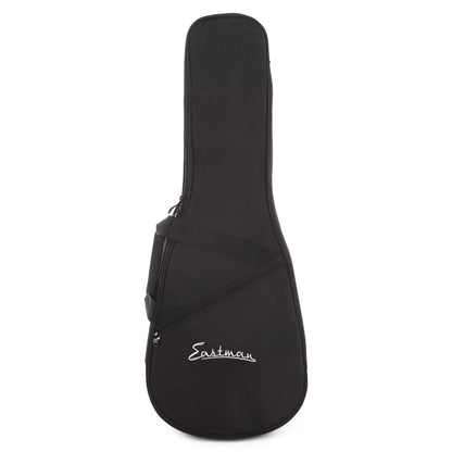 Eastman MD304 Sitka/Maple A-Style Oval Hole Mandolin Classic Finish Folk Instruments / Mandolins