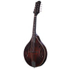 Eastman MD305 A-Style Mandolin Solid Spruce & Solid Maple Folk Instruments / Mandolins