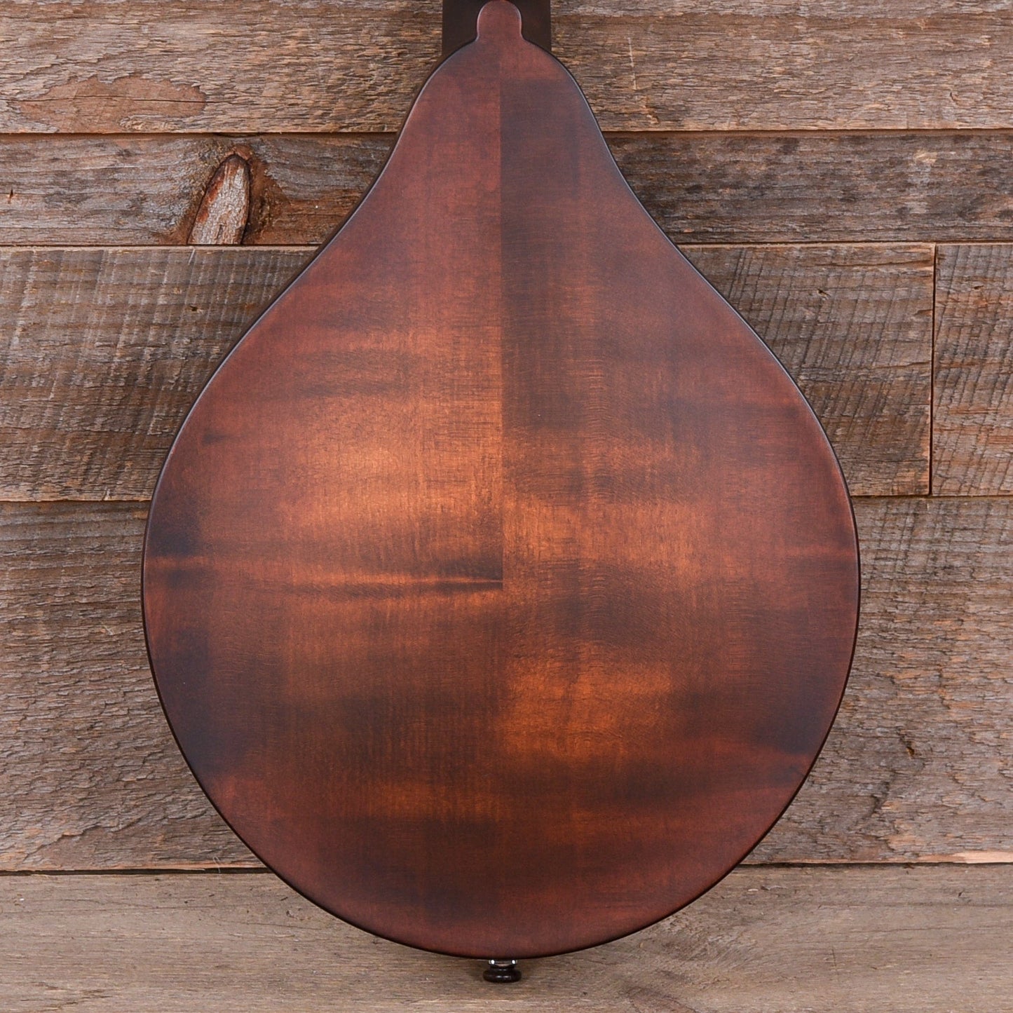 Eastman MD305 A-Style Mandolin Solid Spruce & Solid Maple Folk Instruments / Mandolins
