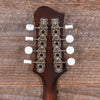 Eastman MD305 A-Style Mandolin Solid Spruce & Solid Maple Folk Instruments / Mandolins