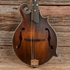 Eastman MD315 F-Style Mandolin Classic Folk Instruments / Mandolins