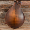 Eastman MD315 F-Style Mandolin Classic Folk Instruments / Mandolins