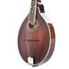 Eastman MD504 Sitka/Maple A-Style Oval Hole Mandolin Classic Finish Folk Instruments / Mandolins