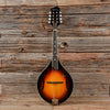 Eastman MD505 A-Style Mandolin Classic Sunburst Folk Instruments / Mandolins