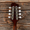 Eastman MD505 A-Style Mandolin Classic Sunburst Folk Instruments / Mandolins