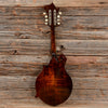 Eastman MD515 F-Style Mandolin Classic 2022 Folk Instruments / Mandolins