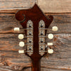 Eastman MD515 F-Style Mandolin Classic 2022 Folk Instruments / Mandolins