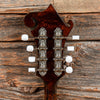 Eastman MD515 Mandolin Classic Folk Instruments / Mandolins