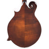 Eastman MD515 Sitka/Maple F-Style Mandolin Classic Finish Folk Instruments / Mandolins