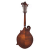 Eastman MD515 Sitka/Maple F-Style Mandolin Classic Finish Folk Instruments / Mandolins