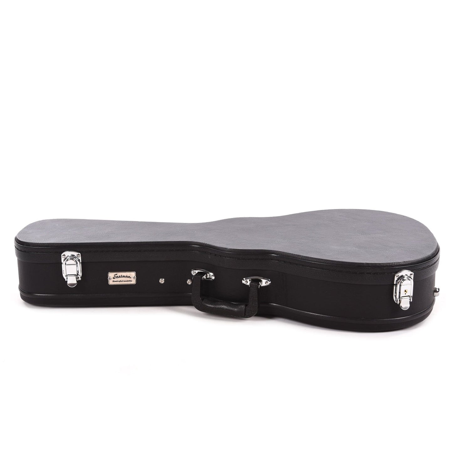 Eastman MD515 Sitka/Maple F-Style Mandolin Classic Finish Folk Instruments / Mandolins