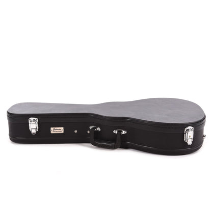 Eastman MD515 Sitka/Maple F-Style Mandolin Classic Finish Folk Instruments / Mandolins